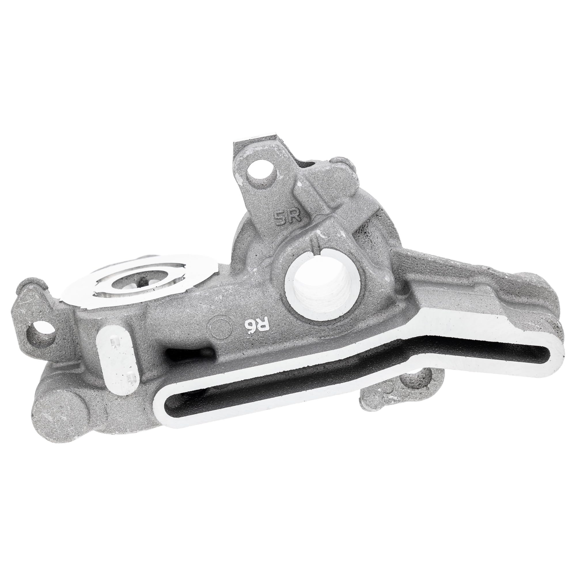 「RT-167684」 Amazon.com : CUB CADET HG-71580 Center Section Kit RZT54 Z-Force