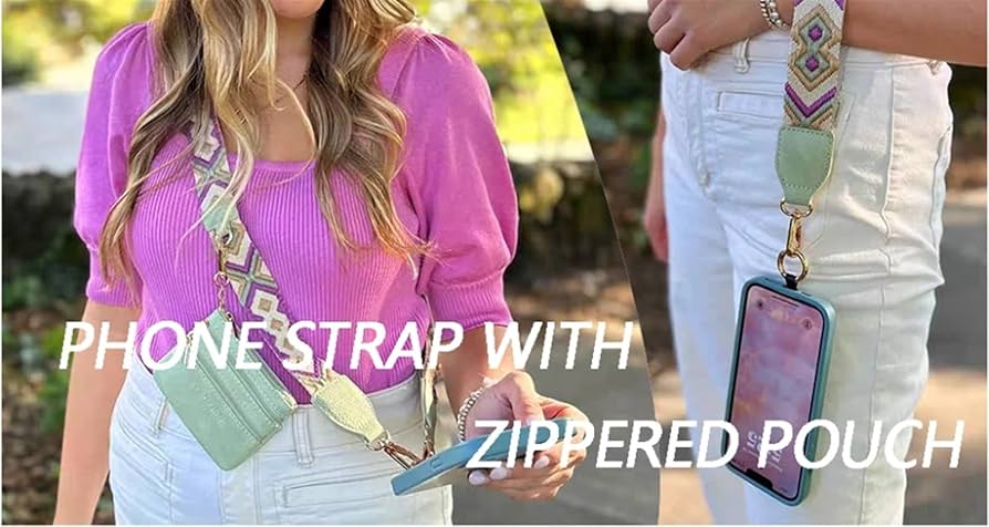 FR2 月桃　phone strap Amazon.com: Mabor Pearl Phone Strap, 3Pcs Cute Butterfly Bow