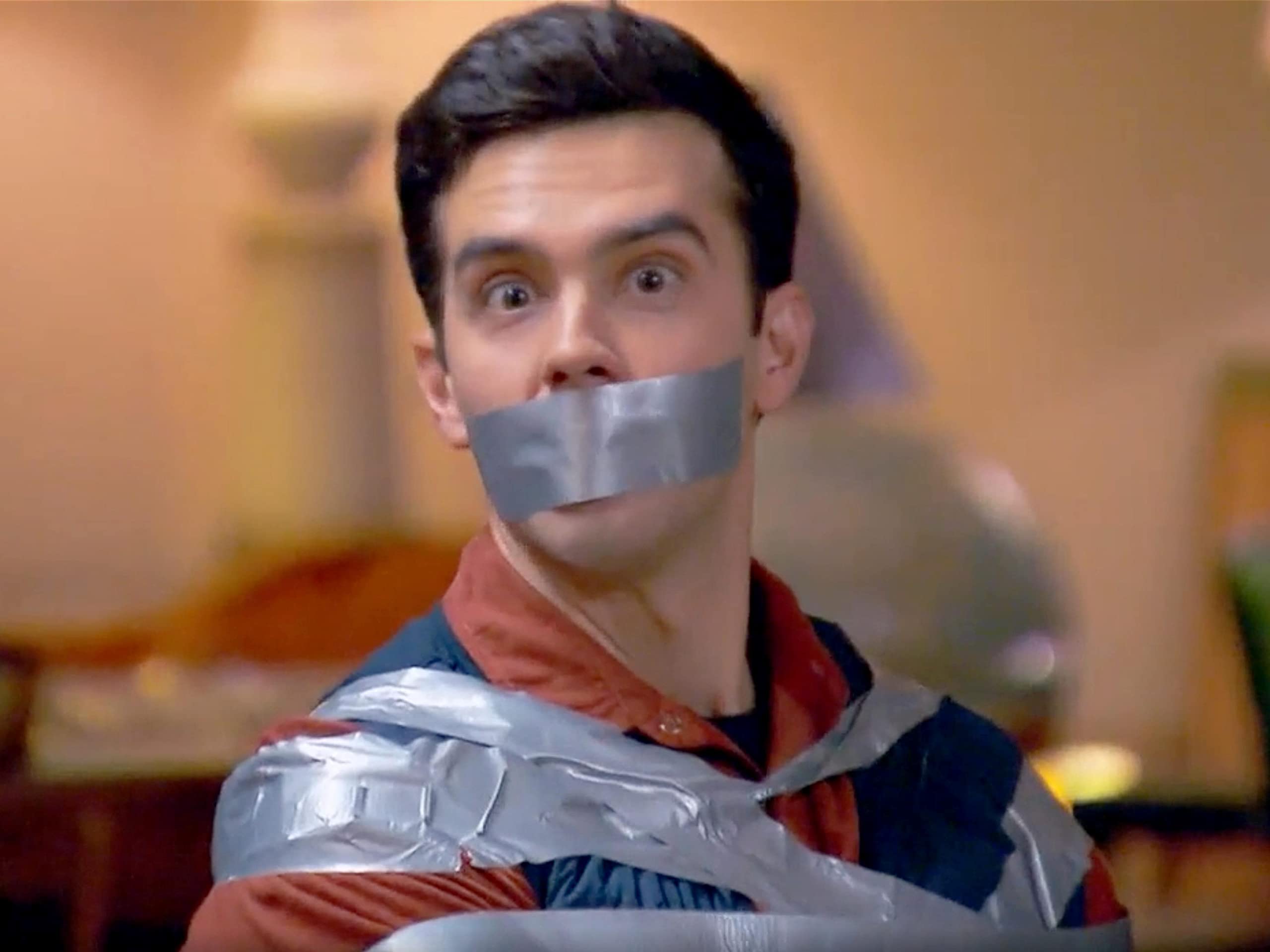 Watch The Carbonaro Effect Season 3 Prime Video