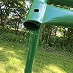 Review Image by sherry sherry