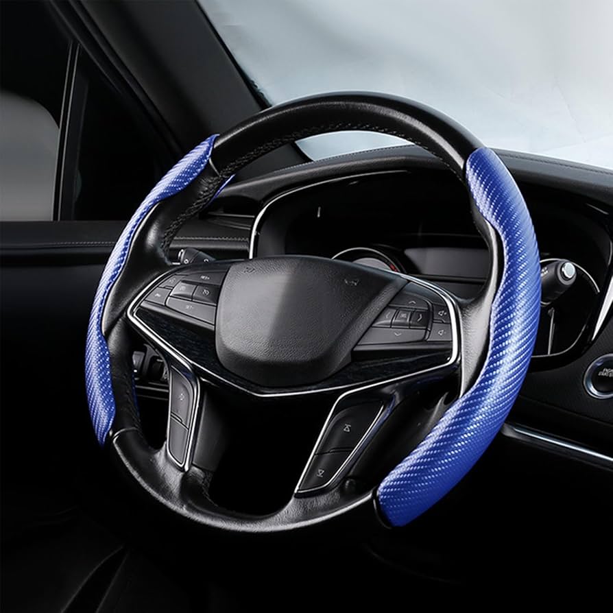 Amazon | 高級 ハンドルカバー 対応【トヨタ 新型アクア AQUA G