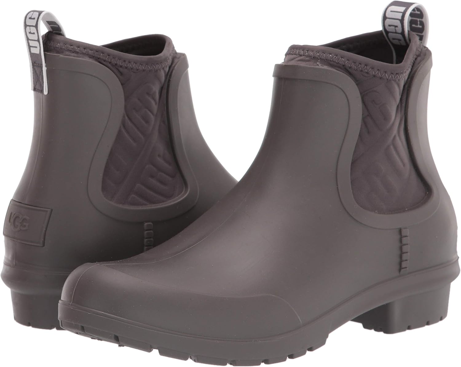 Chevonne uggs Clearance