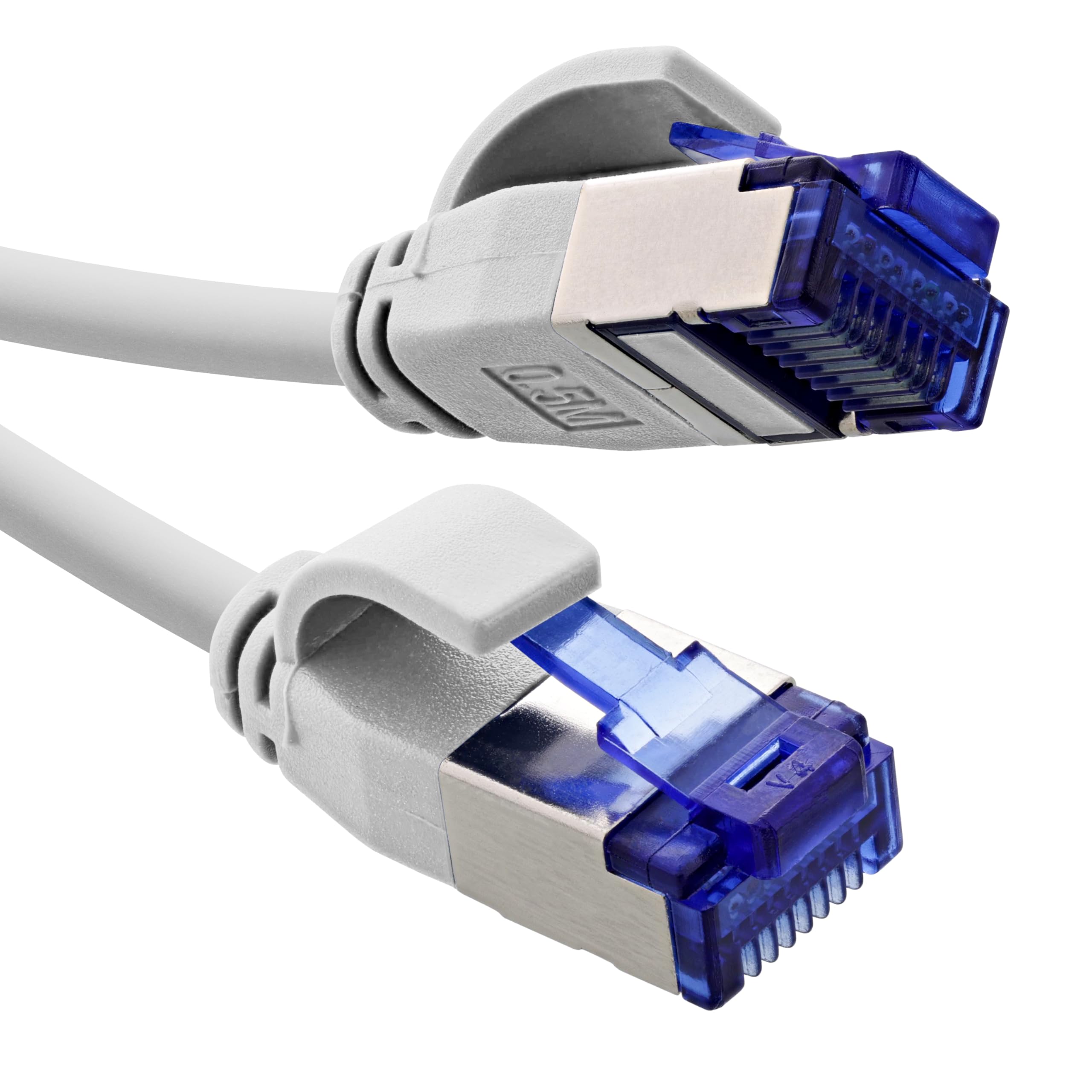 Intos USB Extension Cable A/Male to B/Male 1 m