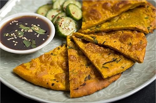 Miniatura 3 de Orégano, Classic Provisions Especias