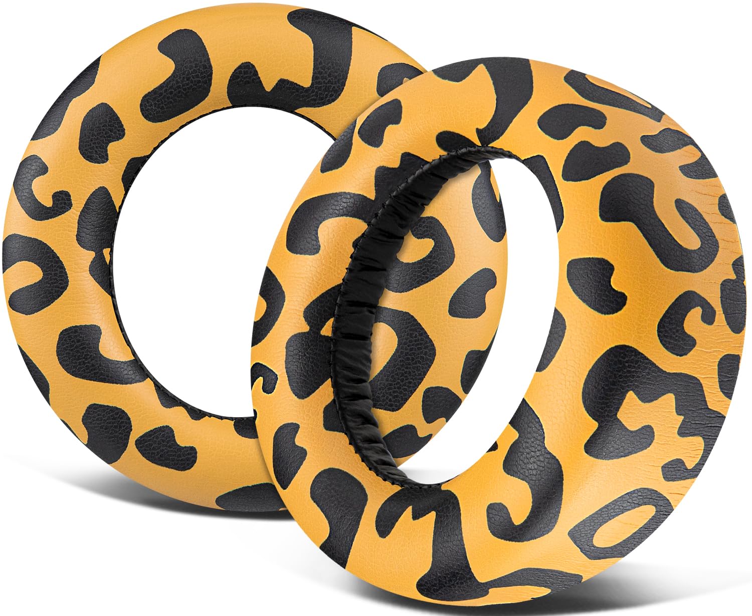 Earpads Cushions Replacement