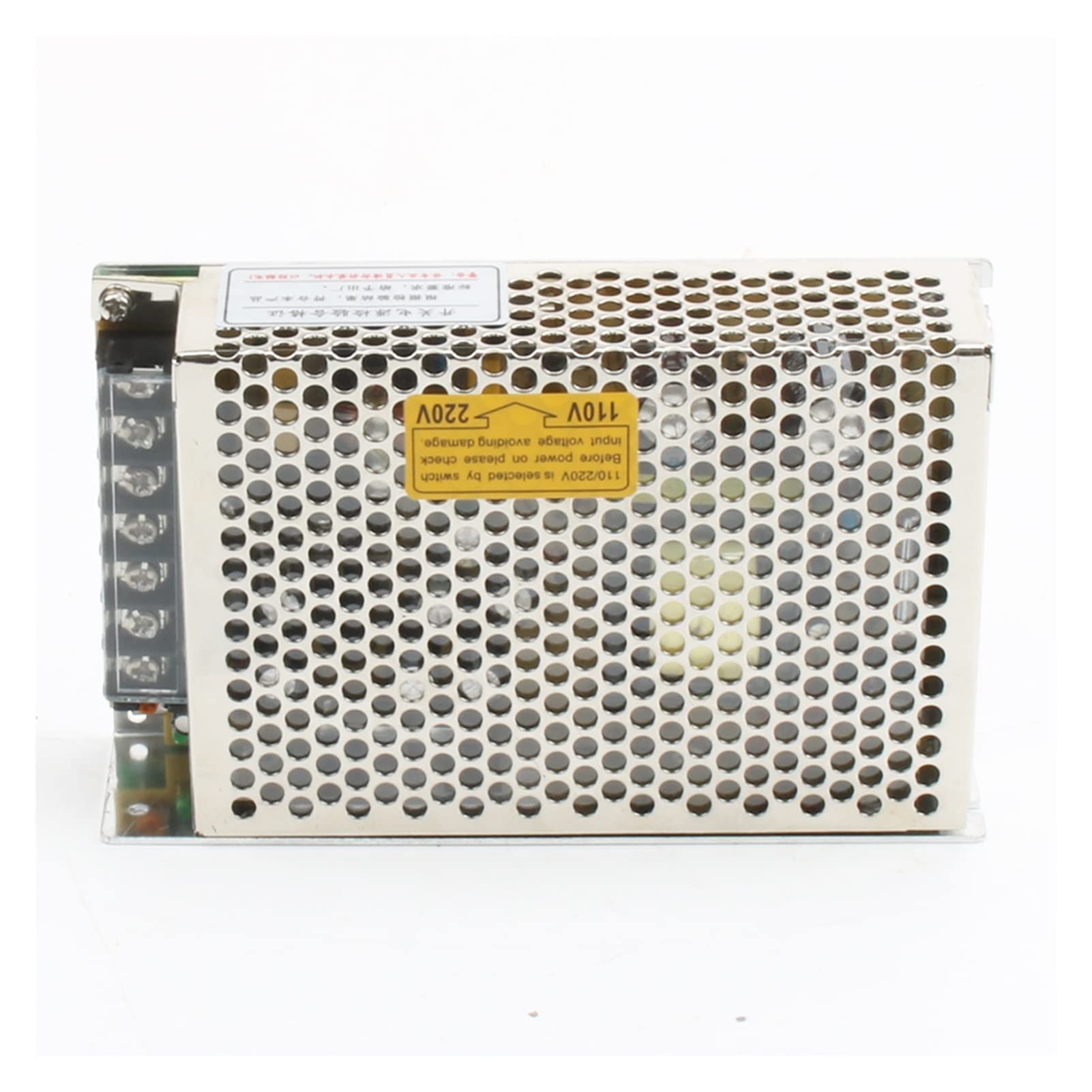 Triple Output Power Supply 50w 5V 7A, 12V 1A, 5V 1A Energieversorgung T-50A Ac Dc Converter Good Quality T-(T-50C 5V 15V -15V)