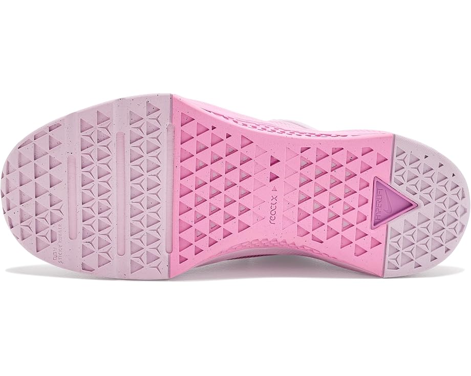 Nike Metcon 10 - Back View