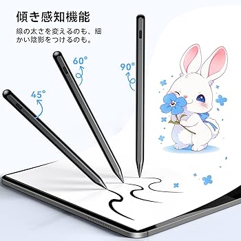 iPad - ちぇちぇんしぇん Identify your iPad model - Apple Support (HK)