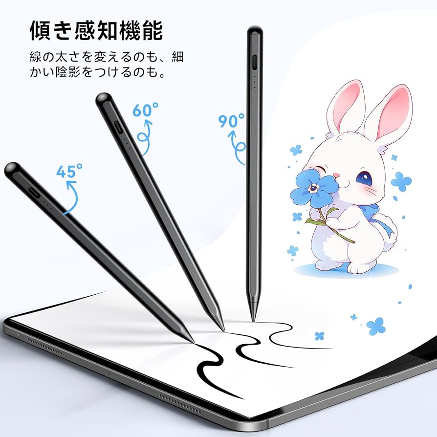 [Hà Kiênさん専用品] iPad Pro & Apple pencil Hà Kiênさん専用品] iPad Pro & Apple pencil
