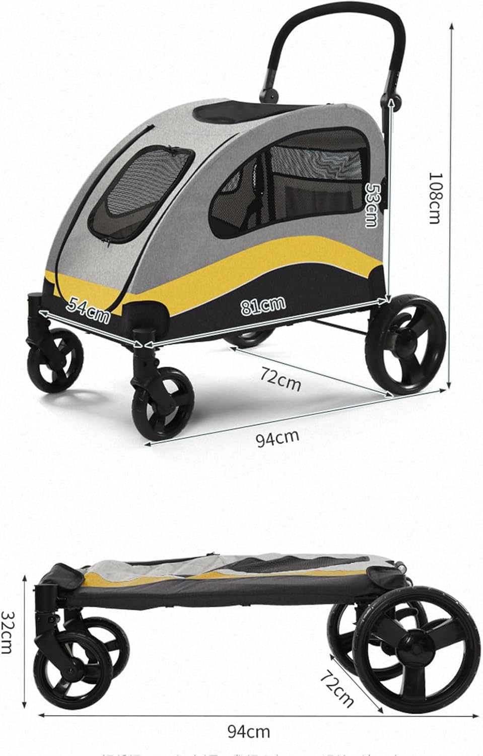 トラウトロッドSOULS EXPLORER TF-E76HSサクラマス Amazon | ソウルズ