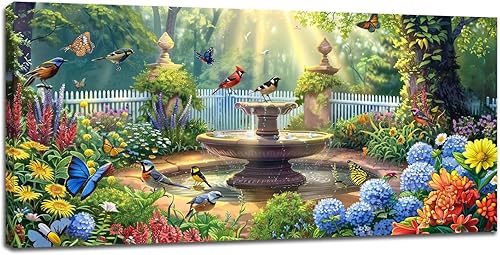 Miniatura 8 de Arte de pared de baloncesto con citas motivacionales, imágenes decorativas deportivas, impresiones en lienzo, pintura retro, obra de arte enmarcada