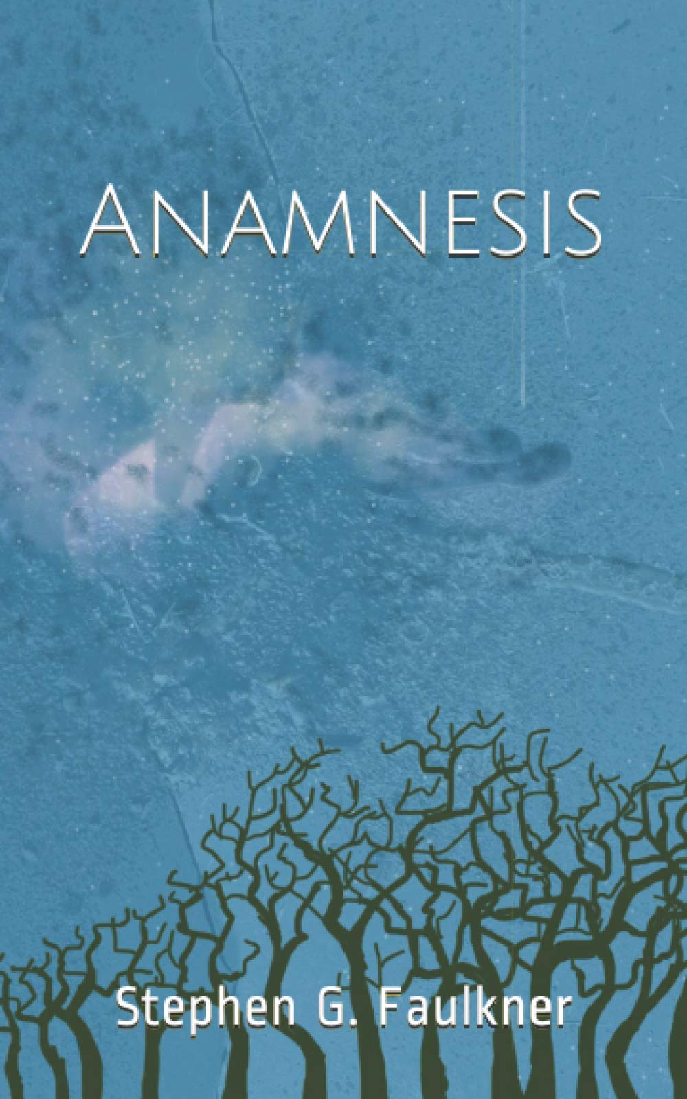 Anamnesis