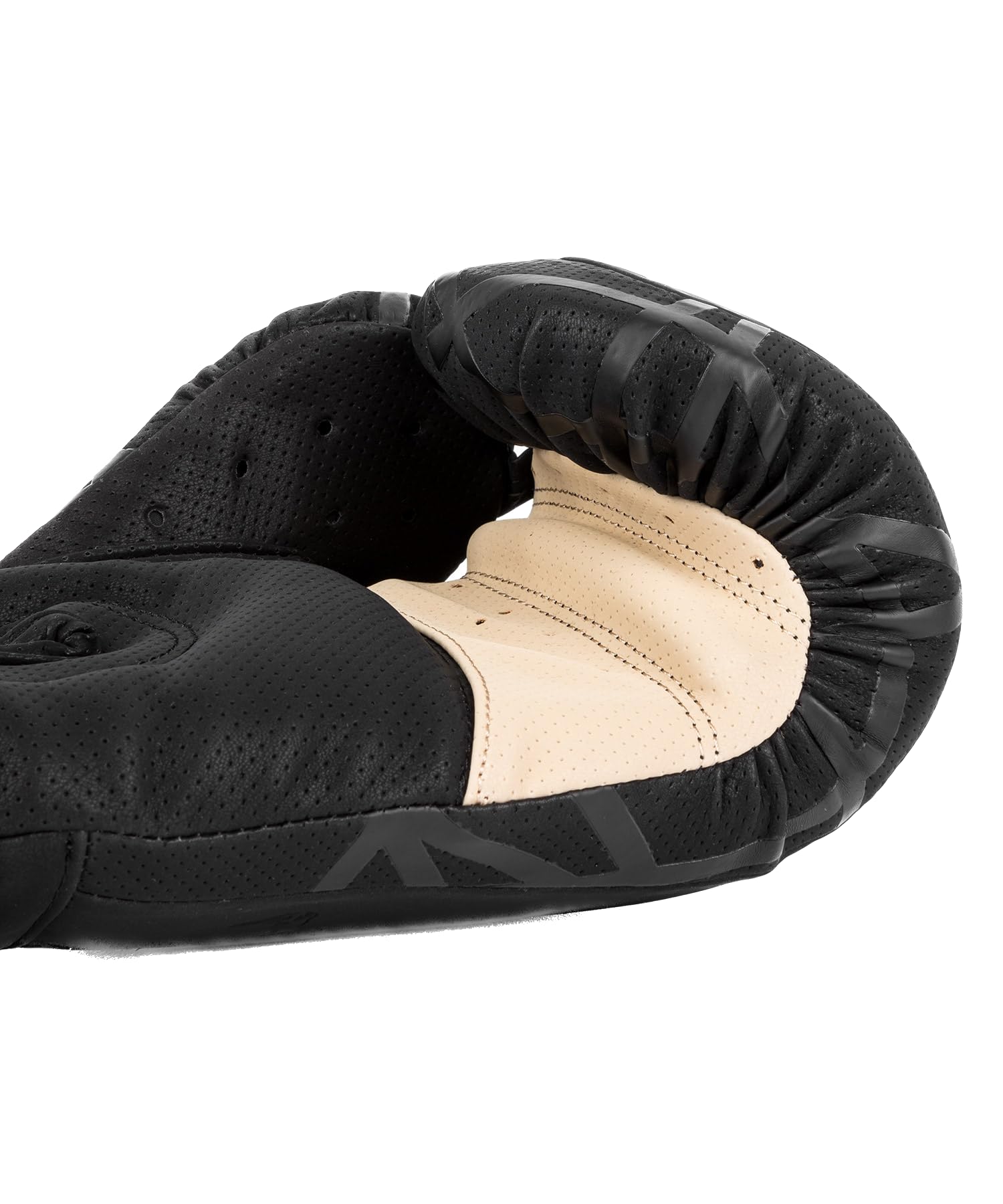 Venum Tecmo 2.0 Boxhandschuhe