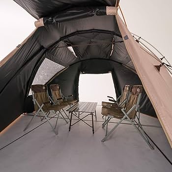 Amazon | ロゴス(LOGOS) トラッドソーラー ジオデシックドーム-BA Amazon | ロゴス(LOGOS) トラッドソーラー ジオデシックドーム-BA