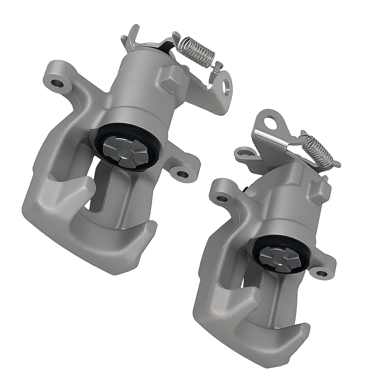 Retractor Pistones Para Clio Iv Pistones Freno En Frenos Disco | Compatible con pinzas de freno traseras Megane Ii Coupé-Cabriolet 03-2009.