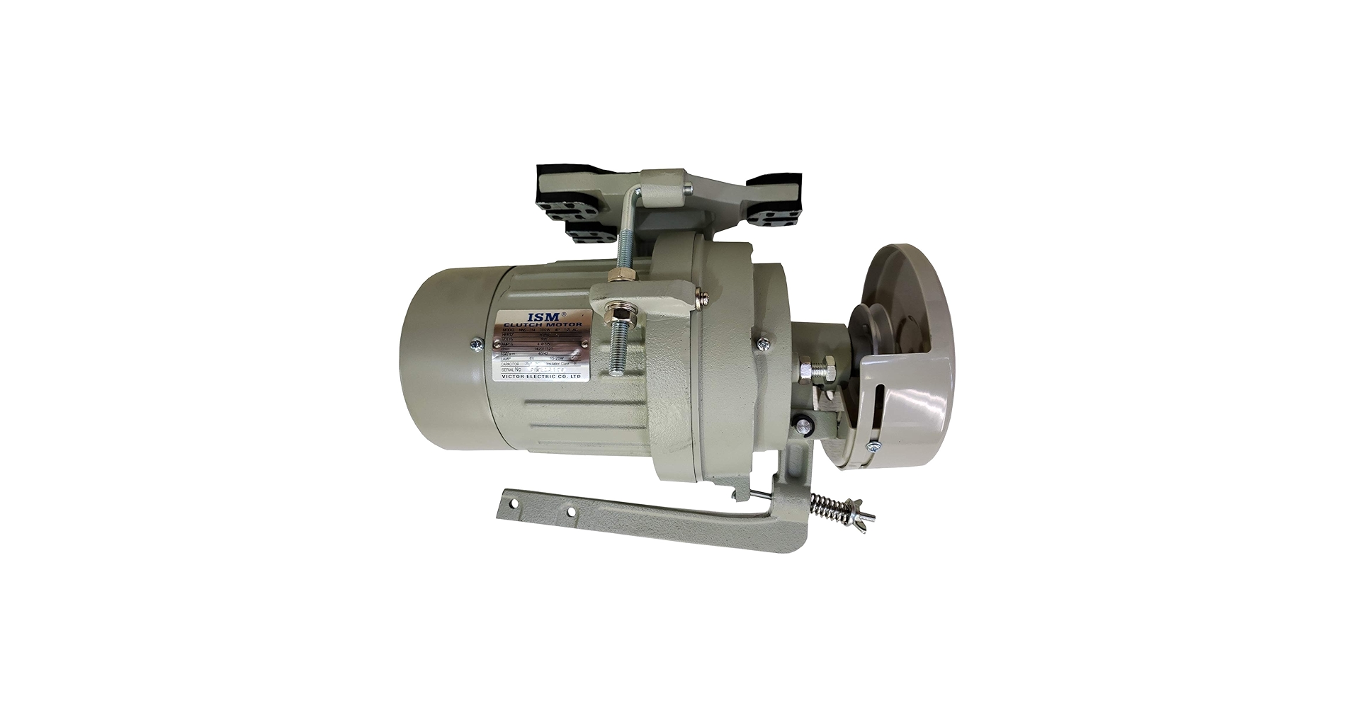 Amazon.co.jp: クラッチモーター : 産業・研究開発用品