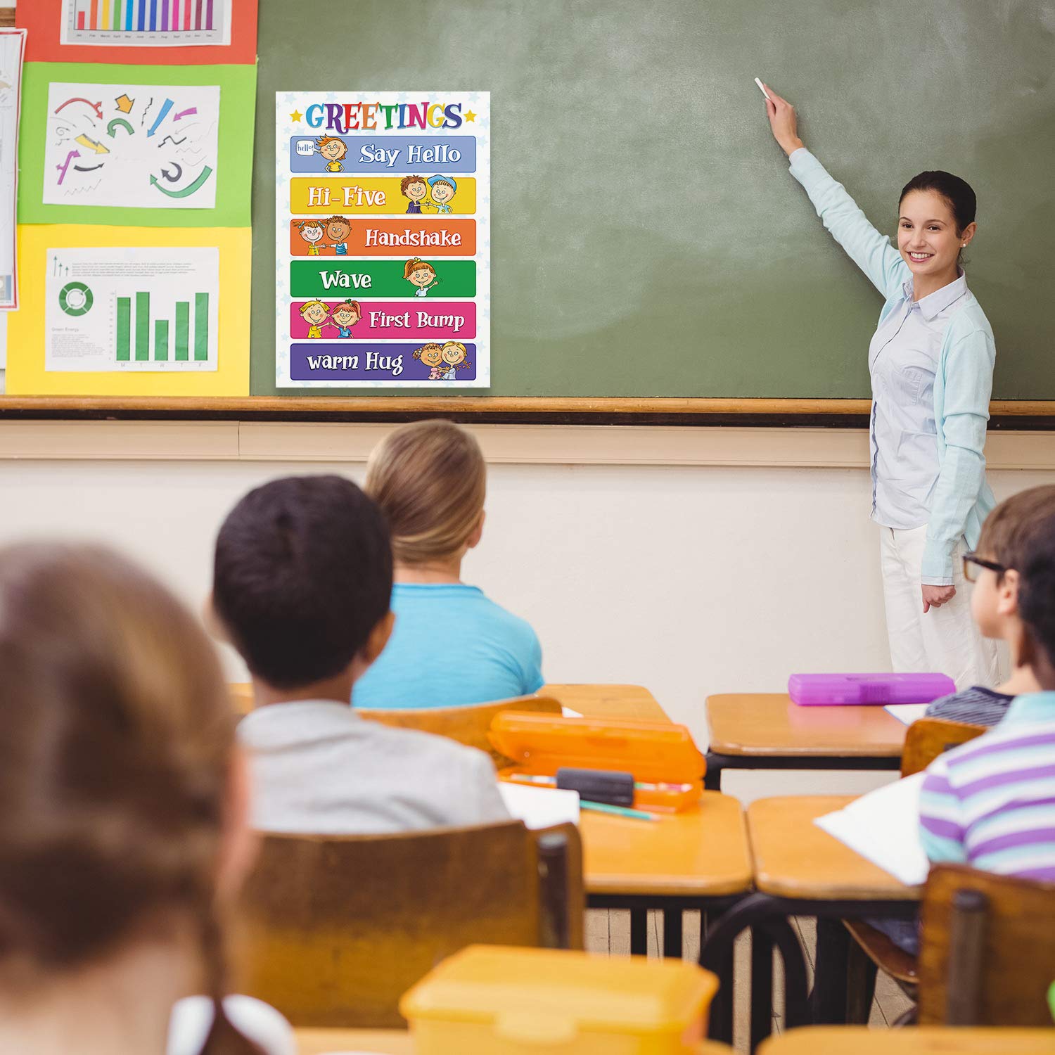 Hoeveel dagen heeft een maand. | Schoollessen, Onderwjs wskunde