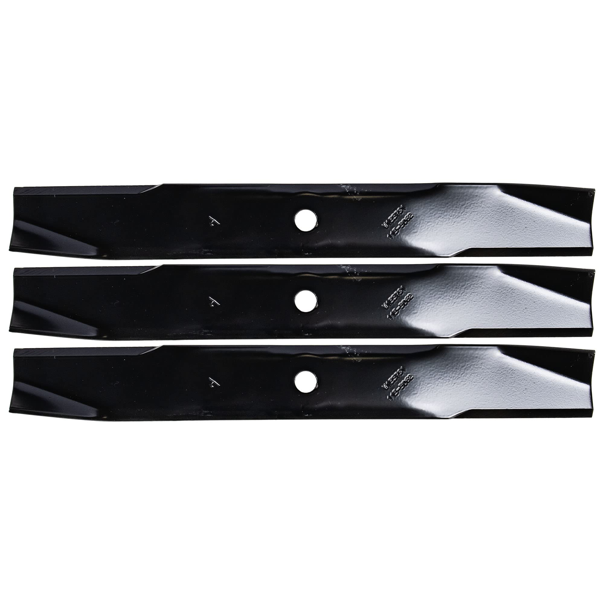 Amazon.com : Exmark 142-6242 QZE502 Mulch Kit Zero Turn Riders