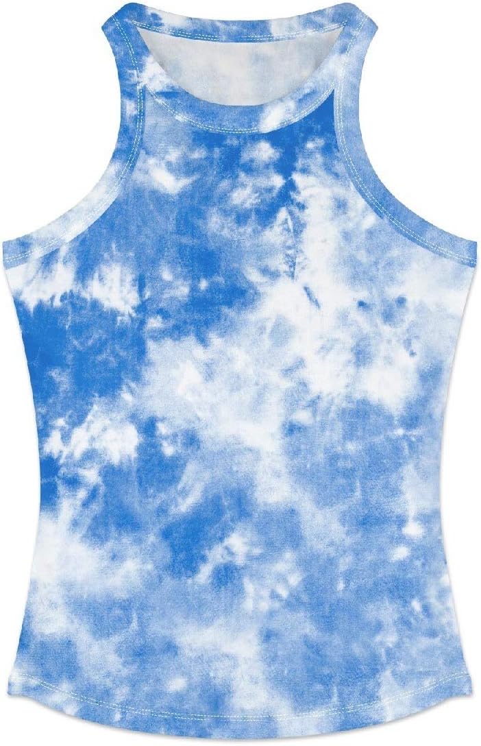 Snowboard Jacket Men Outdoor Hiking and Camping Winter Waterproof Men's Windbreaker