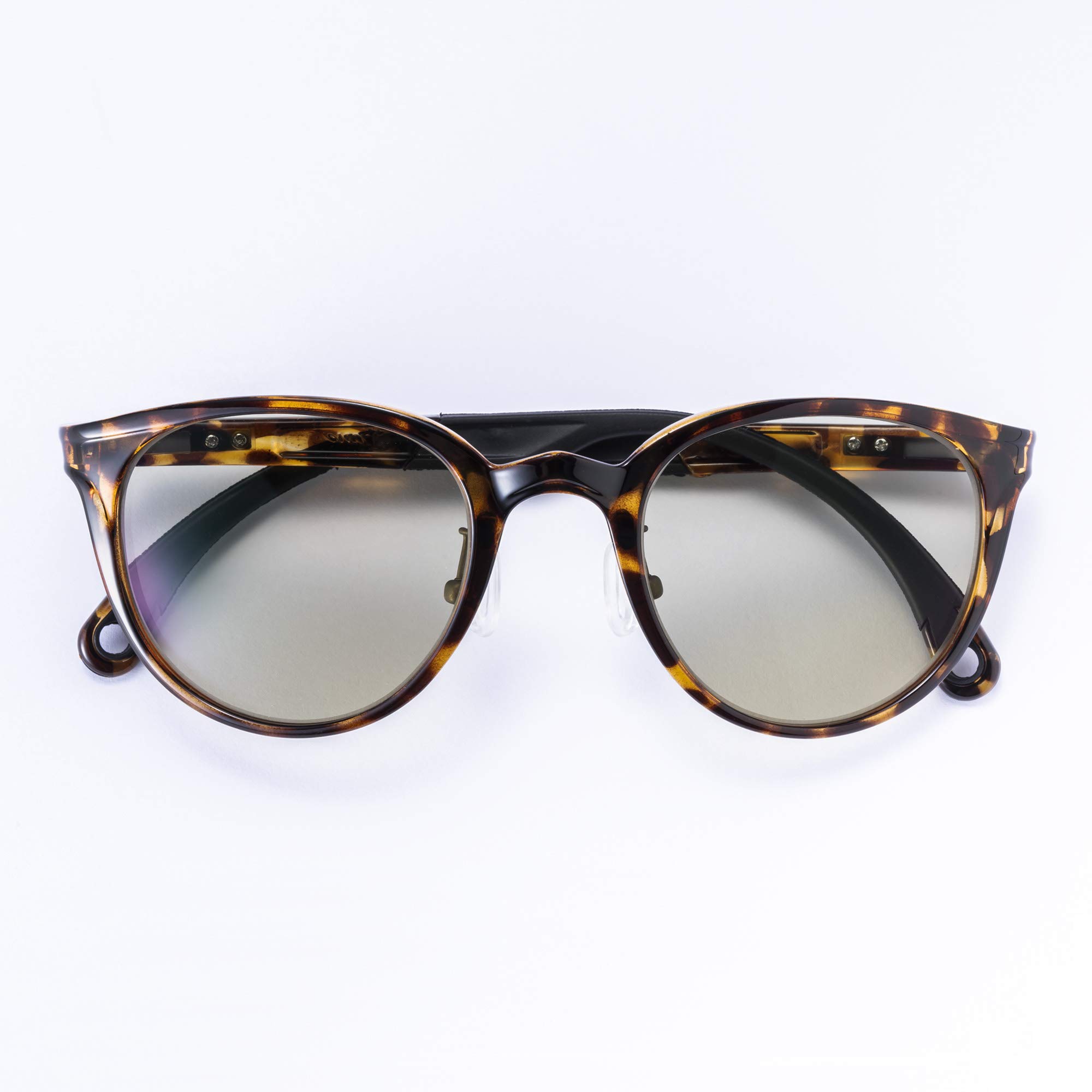 Amazon.co.jp: Zeque(ゼクー) 偏光サングラス Juno(ジュノ) F-1850