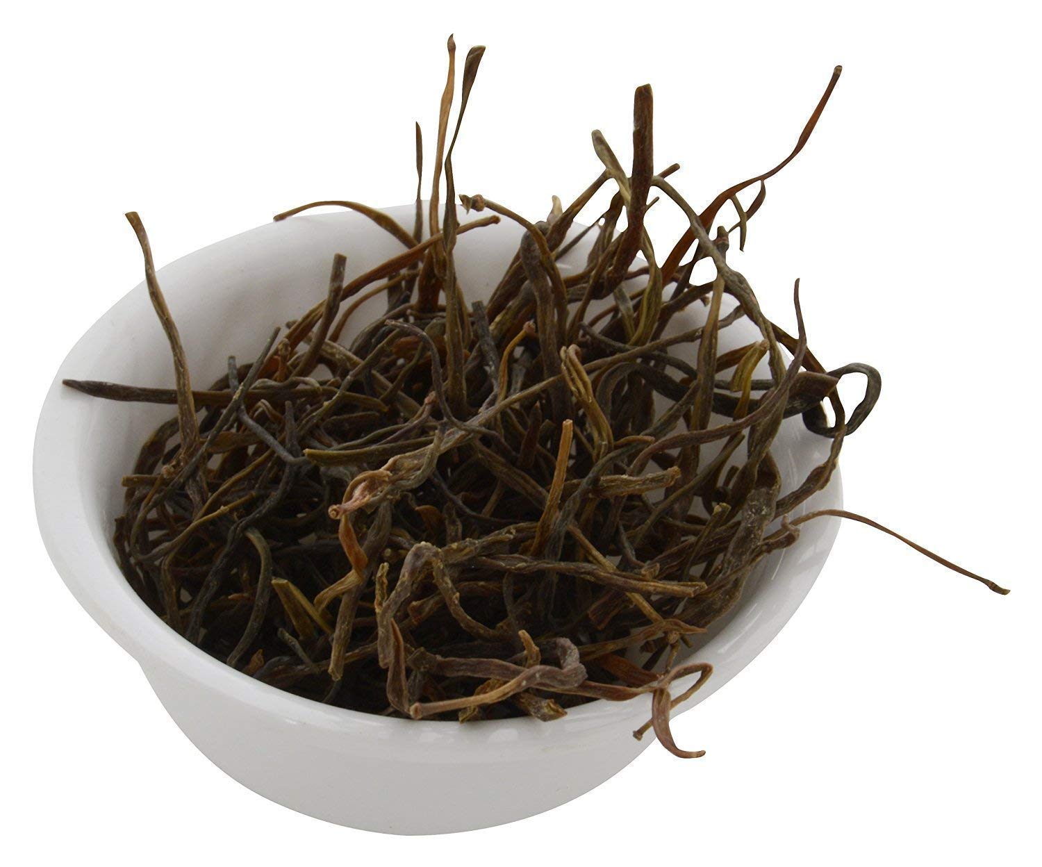 Kitchen Jungle Rajasthani Dried Sangri (400)