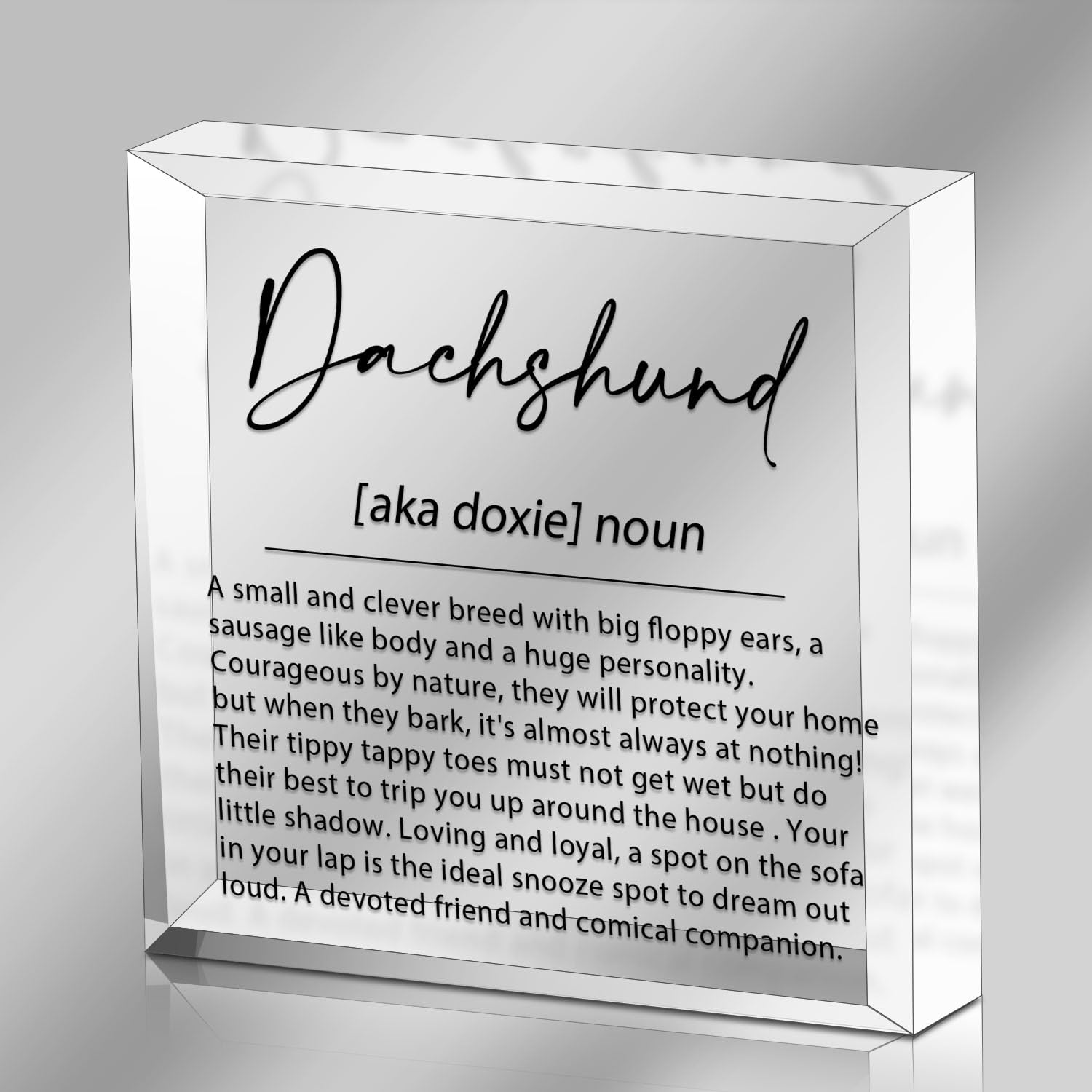 Thank You Boss Gifts for Women, Boss Appreciation Gifts for Boss Lady, Happy Boss's Day Gifts for Boss Mentor Leader, Boss's Day Keepsake for Women, Inspirational Boss Desk Decor