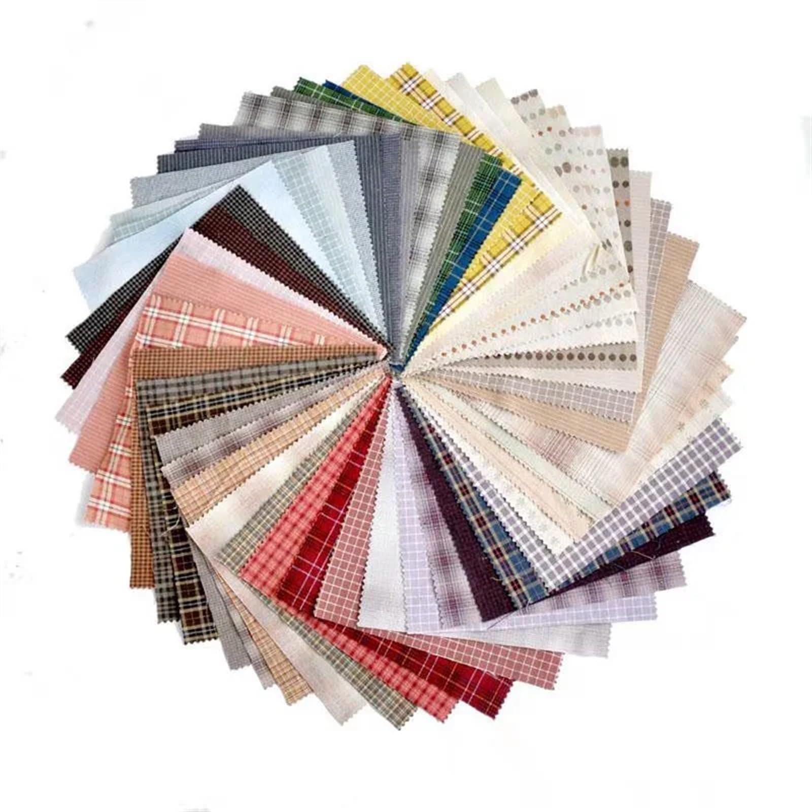 クラフト・布製品 1234 パーツ,シャフト単品 - VIZARD FZ （1W/FW用・スリーブ無し