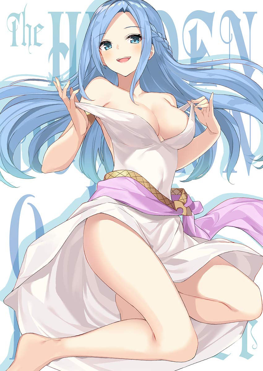 71tUO3PEhhL.jpg 71tUO3PEhhL.jpg