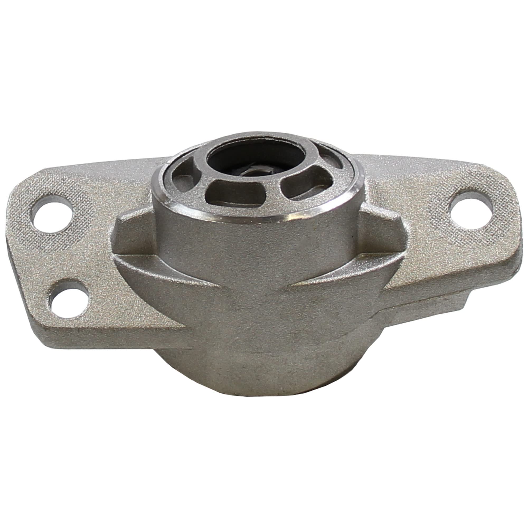 Amazon.com: Monroe Shocks & Struts Strut-Mate 907947 Suspension 