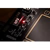 Product Photo 6