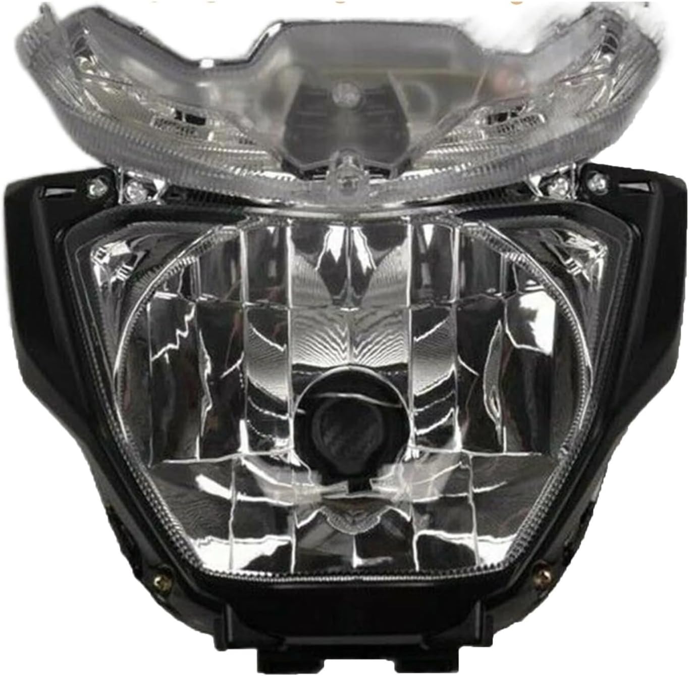 ⭐︎moca⭐︎ A Crisp & Clean Factory 2026 Kawasaki Graphics Kit 🔥 Sometimes