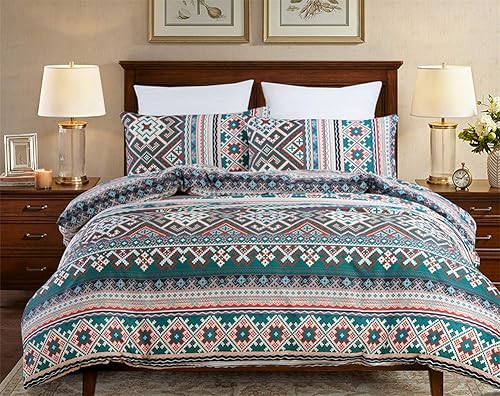 Nayoroom Juego de funda de edredón floral tamaño Queen con hojas botánicas verdes y flores amarillas impresas en blanco, juego de ropa de cama Nayoroom Juego de funda de edredón floral tamaño Queen con hojas botánicas verdes y flores amarillas impresas en blanco, juego de ropa de cama