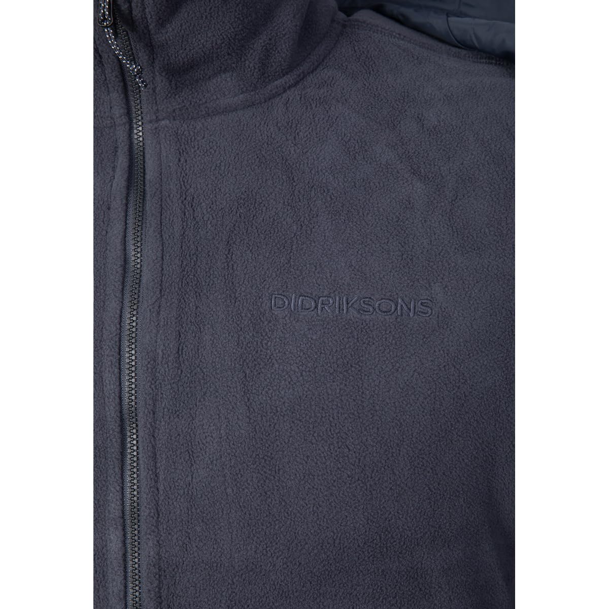 Didriksons Herren 3-in-1-Jacke