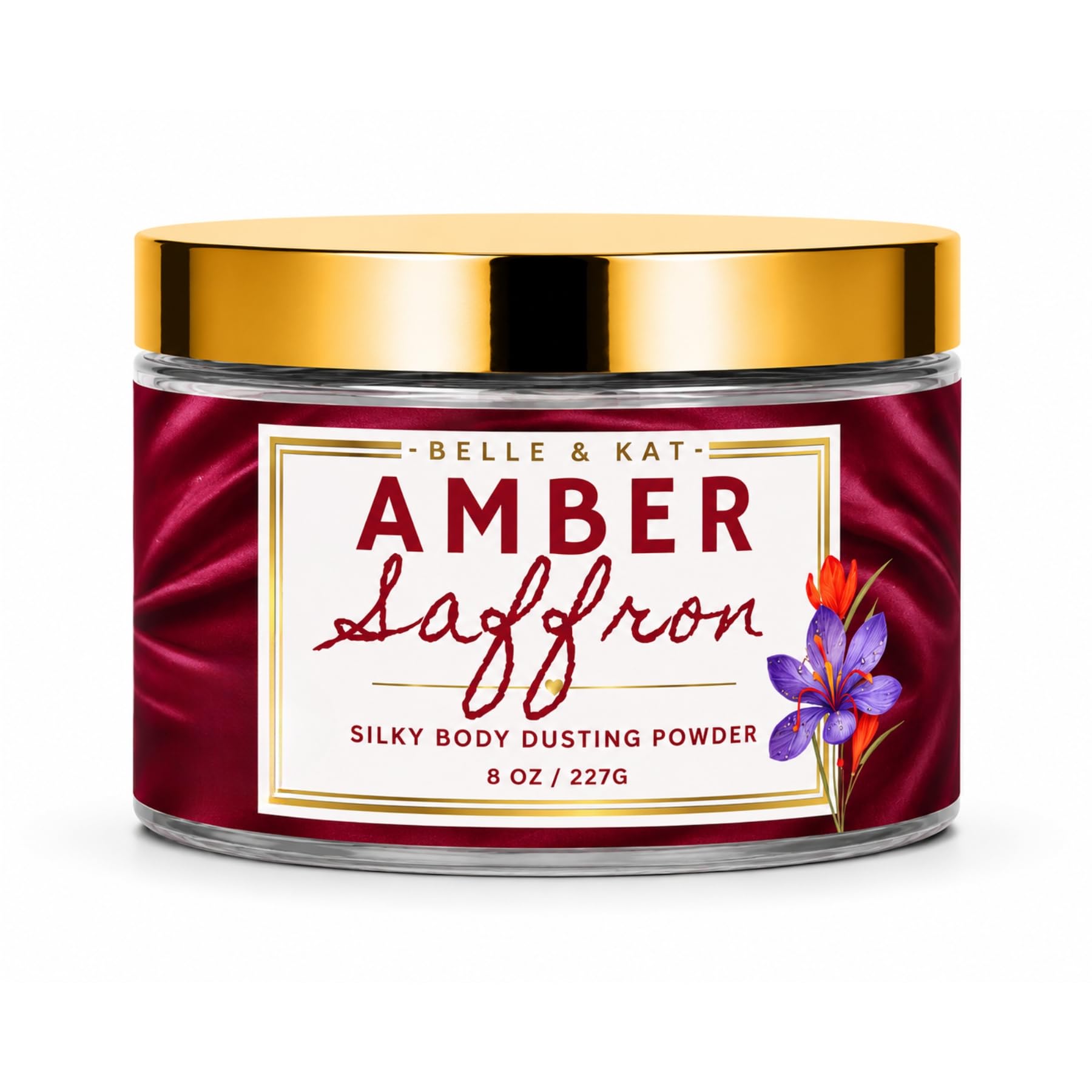 NORELL N PERFUMED DUSTING POWDER 香水 Amazon.com: Body Dusting Powder for Men & Women Scented Amber