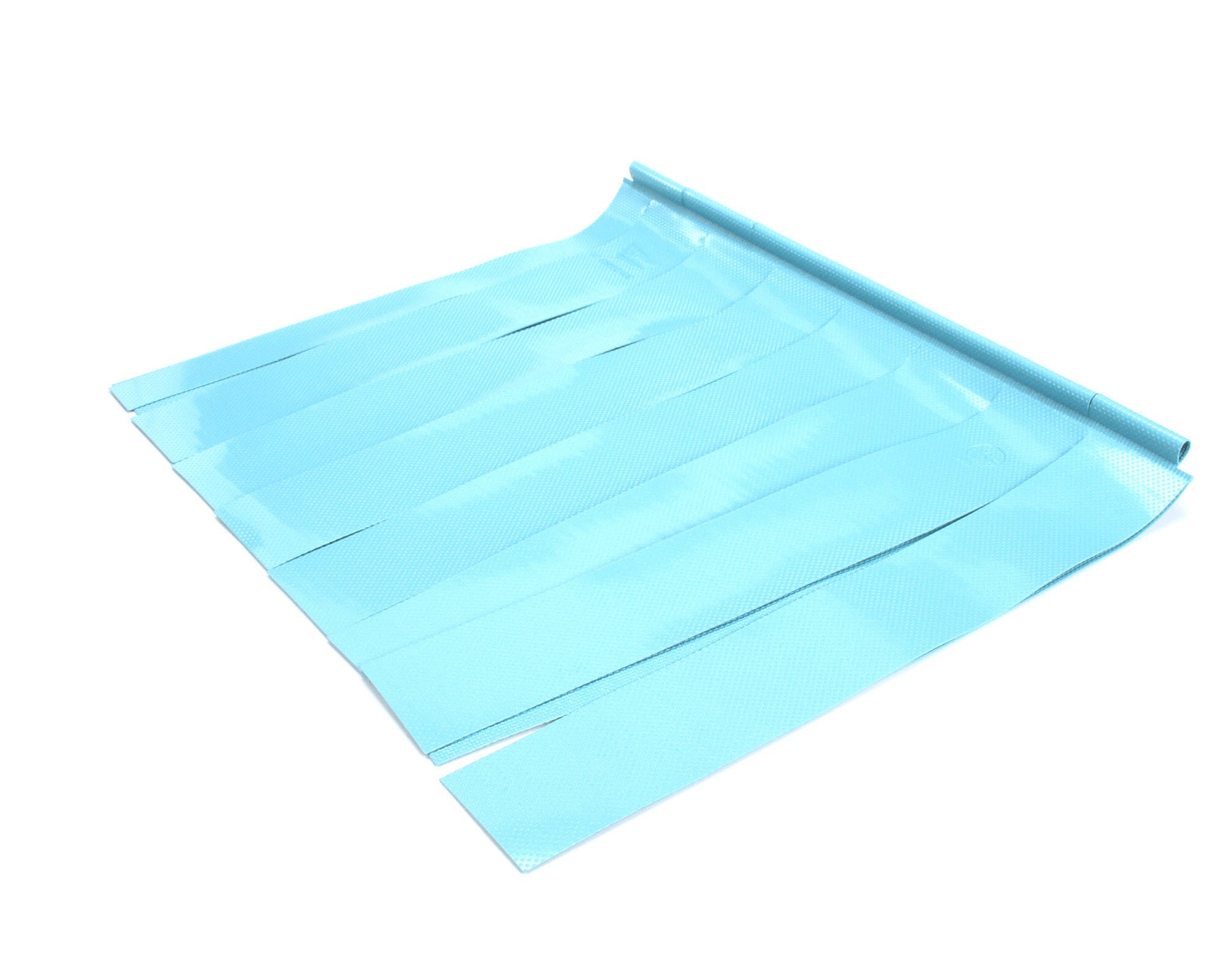 Stero Dishwasher P566949 Curtain-E Long 22-5/8 X 20 Sct