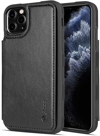 Amazon Co Jp Amazon限定ブランド Iphone 11 Pro Max ケース Iphone11pro Max 背面 カードケース 米軍軍事規格 スマホケース Iphone11promax 手帳型 ワイヤレス充電対応 Arae アイフォン11 プロ マックス 19新型 適応用 財布型 カバー ケース ブラック 家電 Amazon Co Jp Amazon限定ブランド Iphone 11 Pro Max ケース Iphone11pro Max 背面 カードケース 米軍軍事規格 スマホケース Iphone11promax 手帳型 ワイヤレス充電対応 Arae アイフォン11 プロ マックス 19新型 適応用 財布型 カバー ケース ブラック 家電