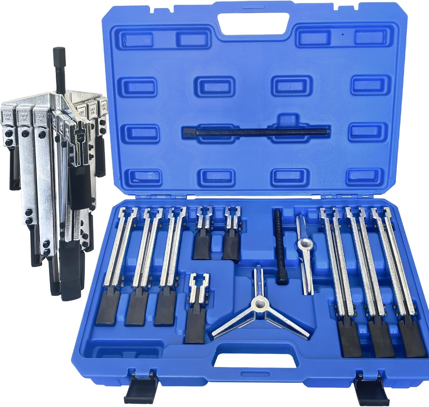 Evening Deals To Make You Smile!