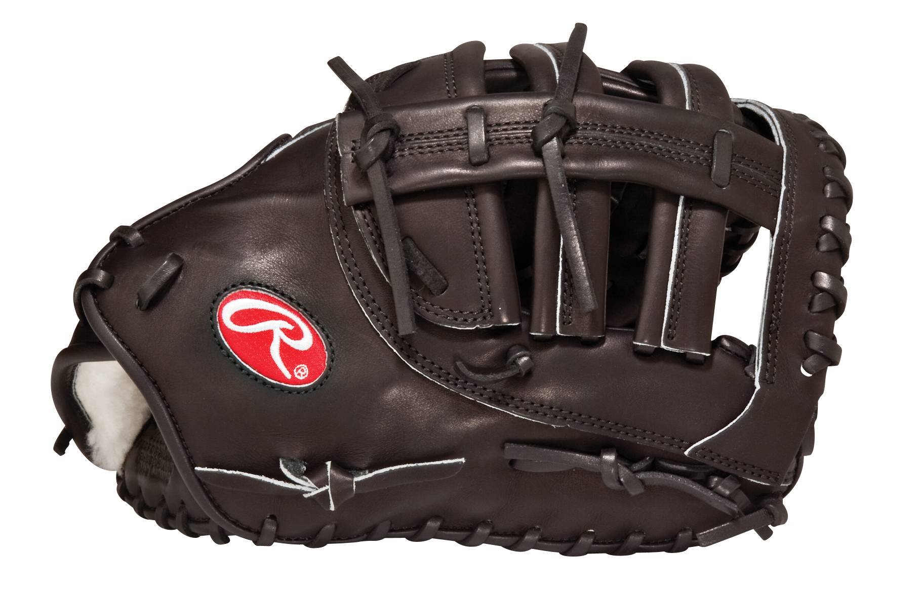 ローリングス　ファーストミット Amazon | Rawlings Pro Preferred 12インチ Joey Votto
