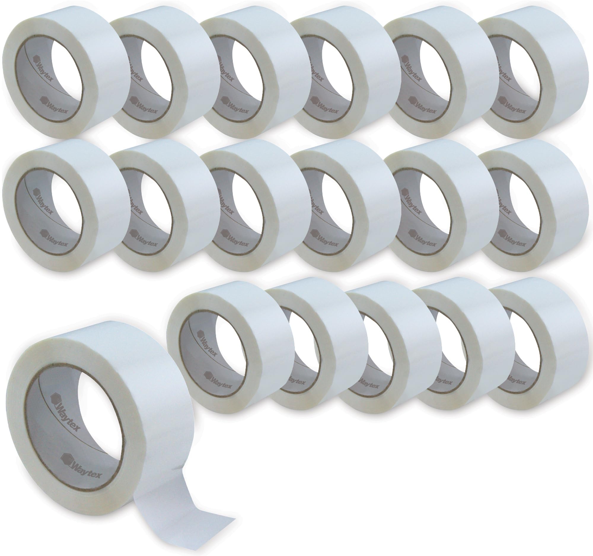 CHRIS REA AUBERGE - 1991 Nastro A Cassette (F14) EUR 11,32 - IT - Foto 3