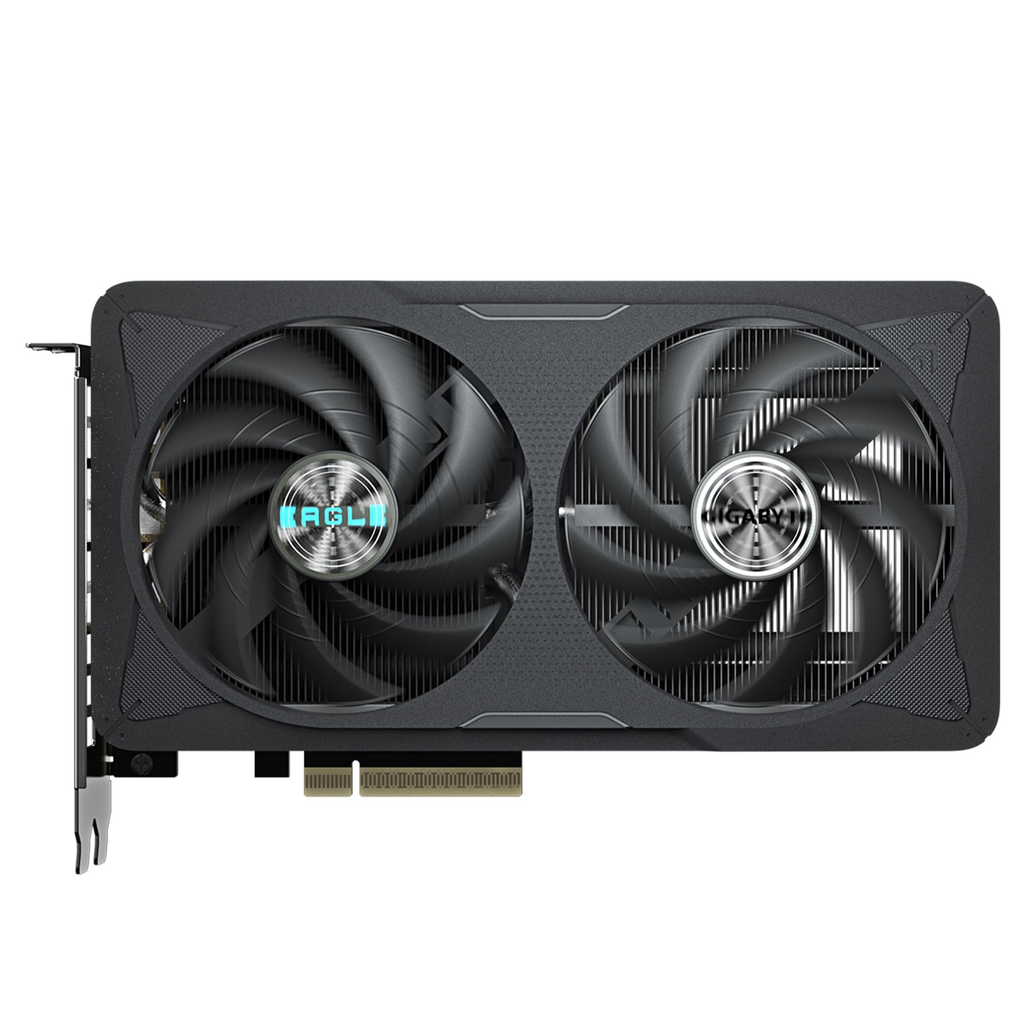 Amazon.com: GIGABYTE GeForce RTX 5060 Eagle OC 8G Graphics