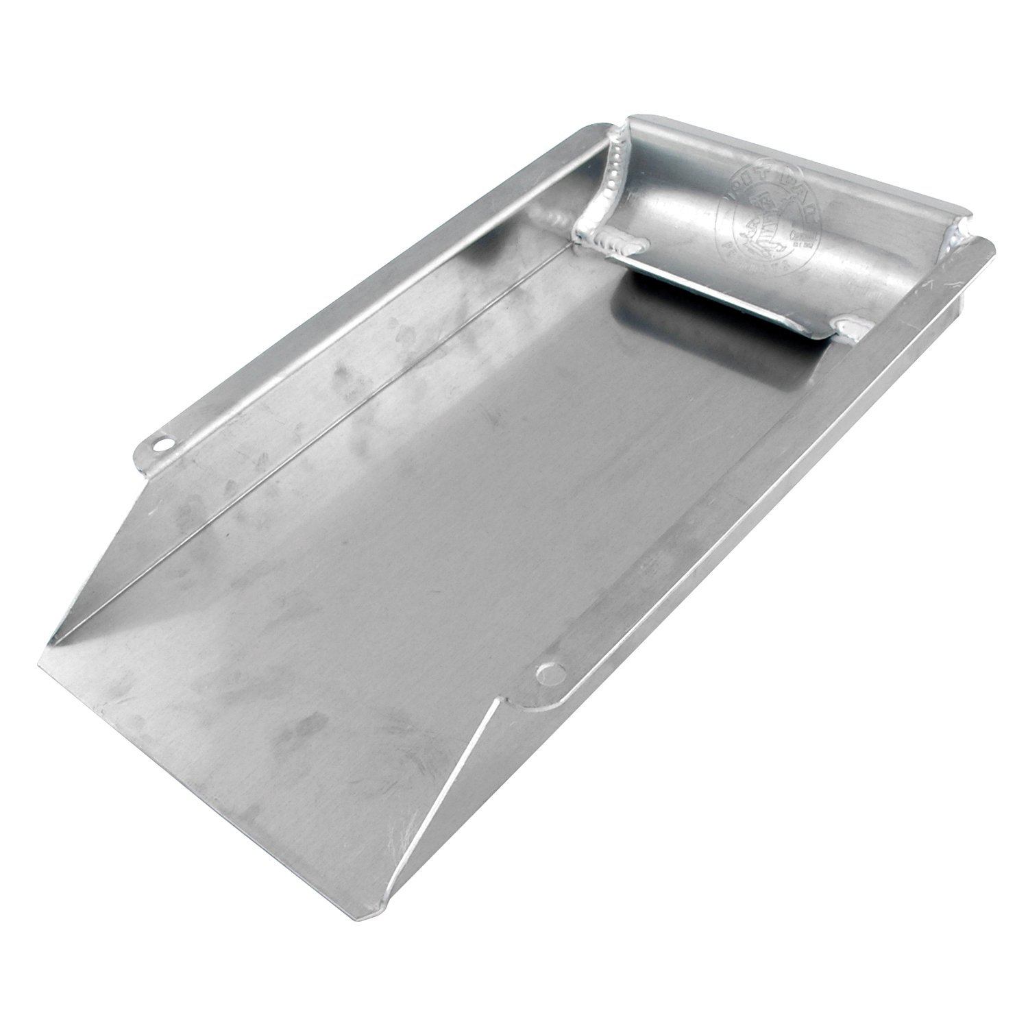 Pit PalProducts 193 Stock Car Jack Mount