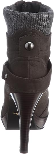 Amazon | [セヴン・トゥエルヴ・サーティ] SEVEN TWELVE THIRTY