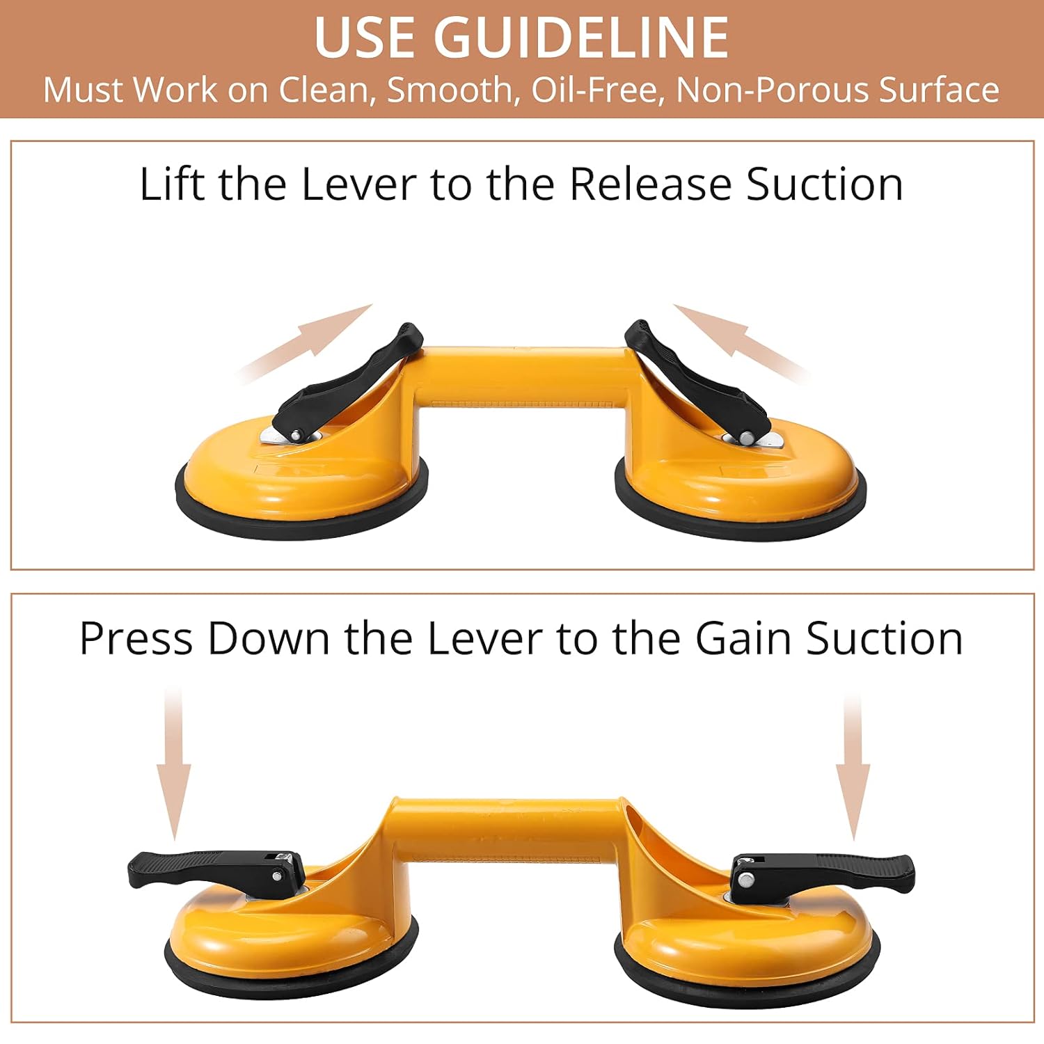 Floor Gap Fixer Tool BigaMart