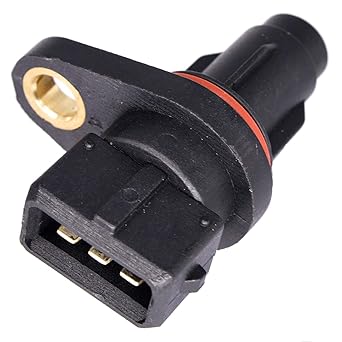 Walker Products 235-1382 Crankshaft Position Sensor