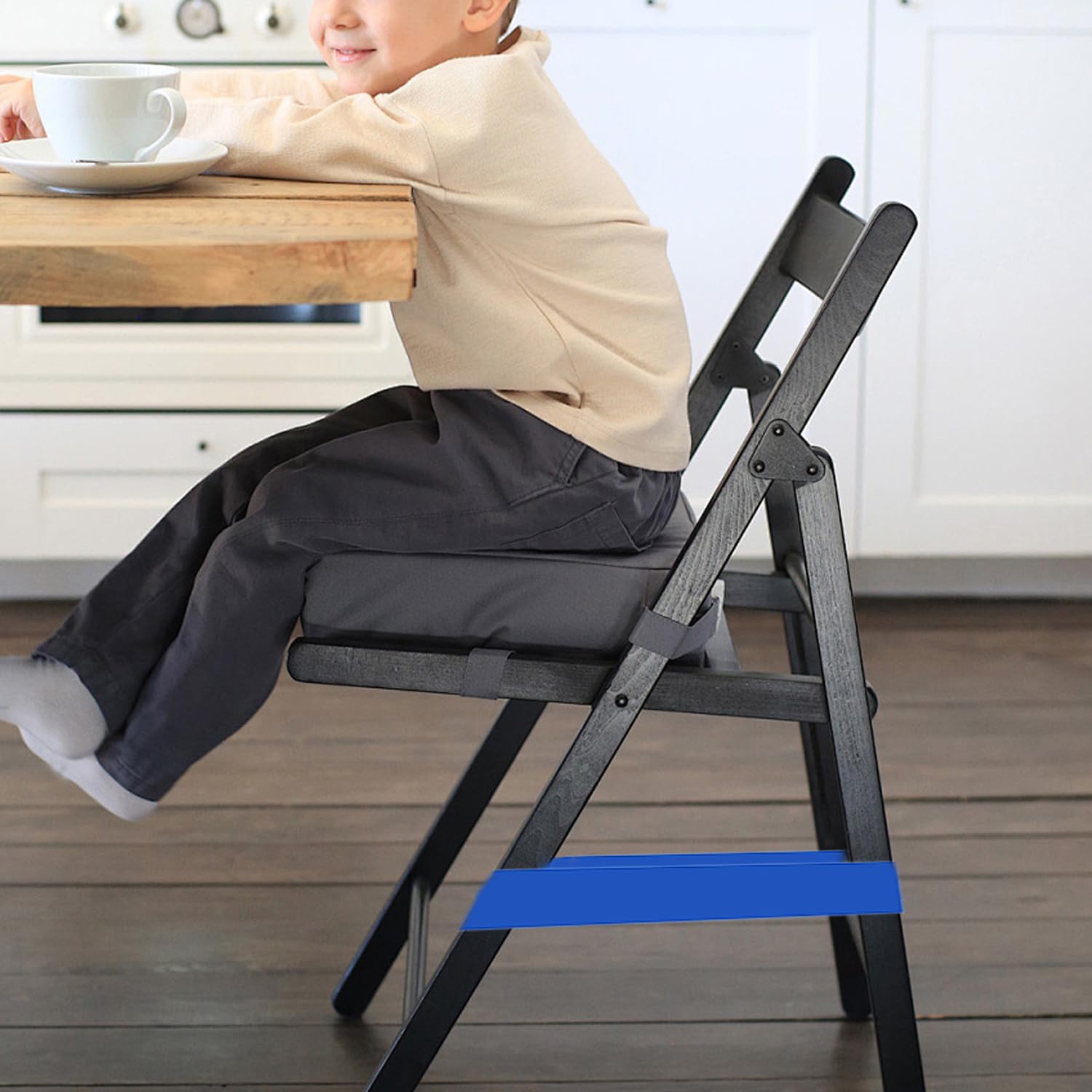 3 Pcs Chair Bands ADHD Aids - Image 4