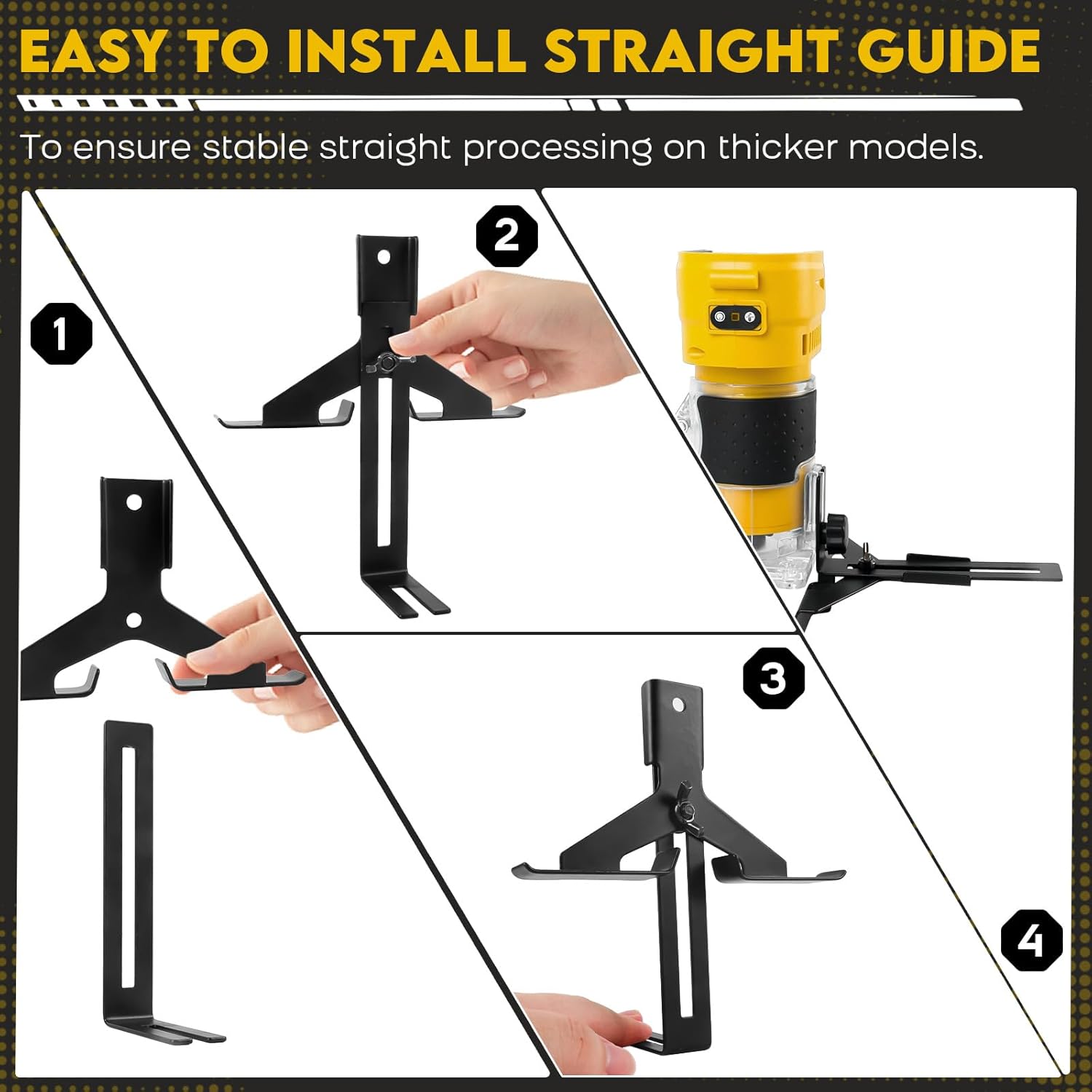 https://m.media-amazon.com/images/I/71tUSKqAwkL._AC_SL1500_.jpg