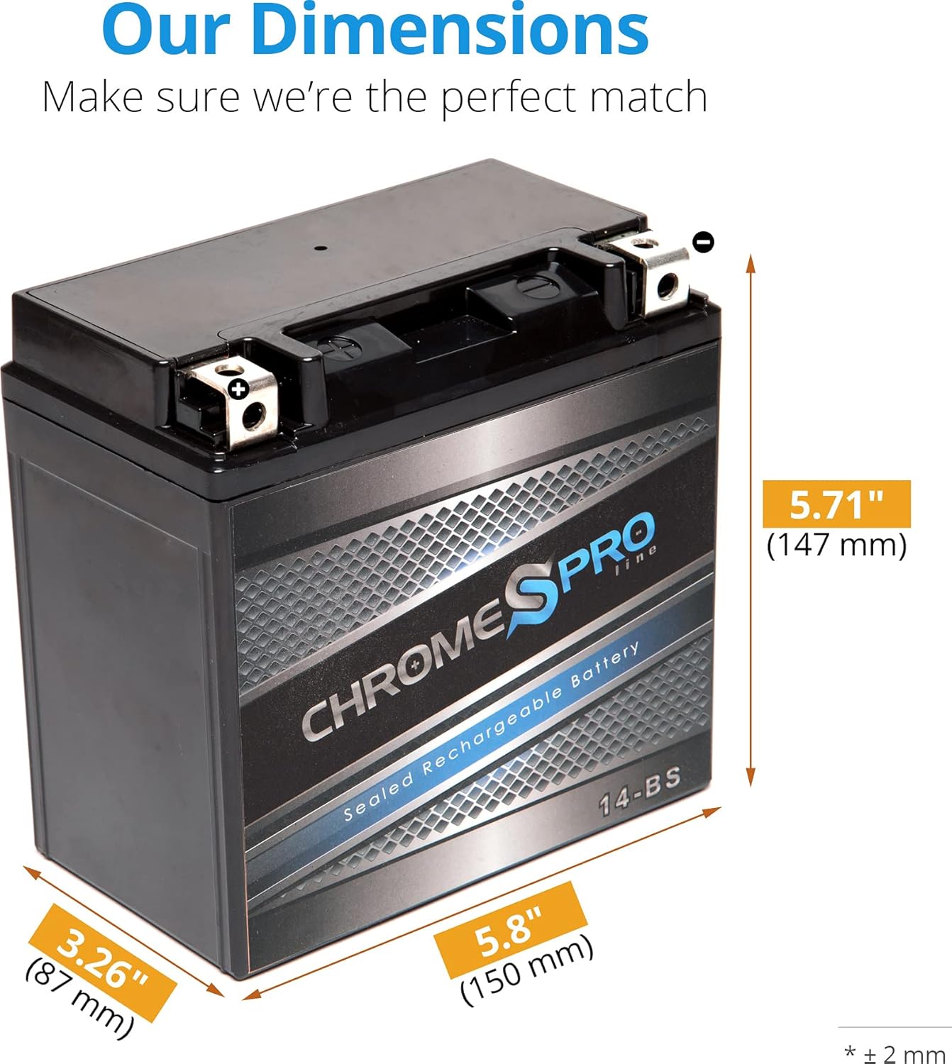 ダグラム スーパームック 当時もの ダグラム スーパームック 当時もの