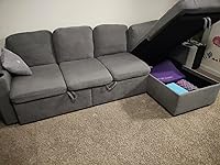 Review Image by Renae Renae