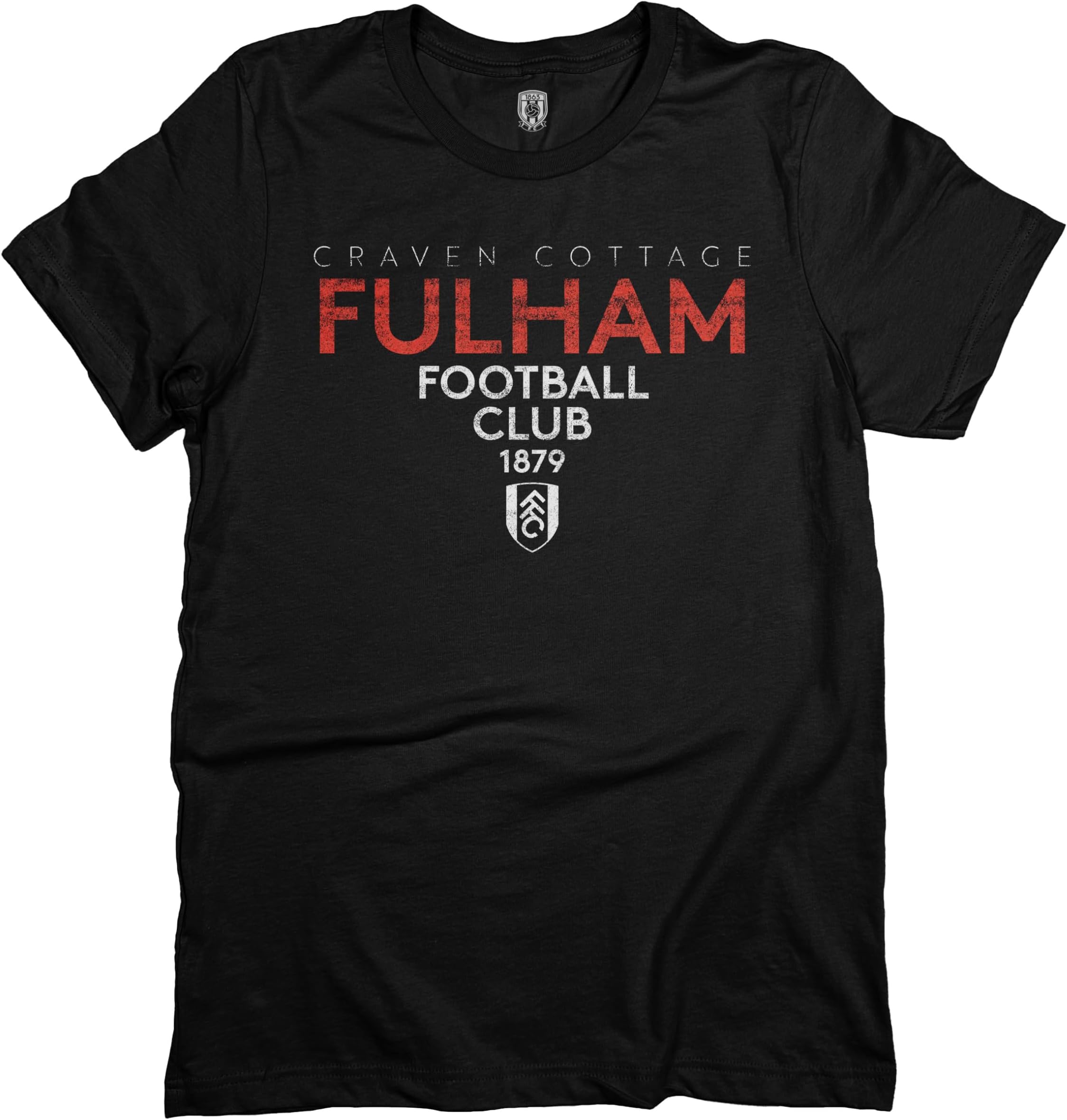 fulham fc adidas