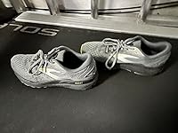 Review Image by Timothy B. Elliott